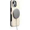 image:imageCasely iPhone 14 Case  Im Yours  Tiny Hearts  Bold Protective Design  Compatible with MagSafe