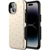 image:imageCasely iPhone 14 Case  Im Yours  Tiny Hearts  Bold Protective Design  Compatible with MagSafe
