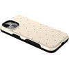 image:imageCasely iPhone 14 Case  Im Yours  Tiny Hearts  Bold Protective Design  Compatible with MagSafe