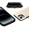 image:imageCasely iPhone 14 Case  Im Yours  Tiny Hearts  Bold Protective Design  Compatible with MagSafe