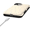 image:imageCasely iPhone 14 Case  Im Yours  Tiny Hearts  Bold Protective Design  Compatible with MagSafe