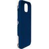 image:imageCasely iPhone 14 Case  Ink amp Iris  Vintage Floral  Bold Protective Design  Compatible with MagSafe