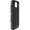 image:imageCasely iPhone 14 Case  Love Lines  Blue Stripes  Bold Protective Design  MagSafe Compatible Design