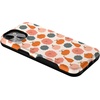 image:imageCasely iPhone 14 Case  Oh My Gourd  Pumpkin Patch  Bold Protective Design  Compatible with MagSafe