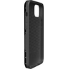 image:imageCasely iPhone 14 Case  On the Dot  Black Polka Dot  Bold Protective Design  Compatible with MagSafe