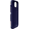 image:imageCasely iPhone 14 Case  Poppy Meadows  Pastel Floral  Bold Protective Design  Compatible with MagSafe