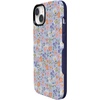 image:imageCasely iPhone 14 Case  Poppy Meadows  Pastel Floral  Bold Protective Design  Compatible with MagSafe