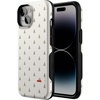 image:imageCasely iPhone 14 Case  Rockin Around  Christmas Tree  Bold Protective Design  MagSafe Compatible Design