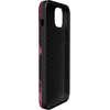 image:imageCasely iPhone 14 Case  Romance Novel  Moody Floral  Bold Protective Design  Compatible with MagSafe