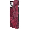 image:imageCasely iPhone 14 Case  Romance Novel  Moody Floral  Bold Protective Design  Compatible with MagSafe