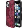 image:imageCasely iPhone 14 Case  Romance Novel  Moody Floral  Bold Protective Design  Compatible with MagSafe