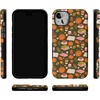 image:imageCasely iPhone 14 Case  Small Town Magic  Fall Faves  Bold Protective Design  MagSafe Compatible Design