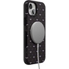 image:imageCasely iPhone 14 Case  Such a Battie  Purple Bats  Bold Protective Design  MagSafe Compatible Design