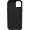 image:imageCasely iPhone 14 Case  Twilight Flora  Moody Monochrome  Bold Protective Design  Compatible with MagSafe