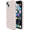 image:imageCasely iPhone 14 Plus Case  Cottage Charm  Cottagecore  Compatible with MagSafe  Classic Ultra Slim Design