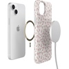 image:imageCasely iPhone 14 Plus Case  Cottage Charm  Cottagecore  Compatible with MagSafe  Classic Ultra Slim Design