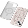 image:imageCasely iPhone 14 Plus Case  Cottage Charm  Cottagecore  Compatible with MagSafe  Classic Ultra Slim Design