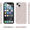 image:imageCasely iPhone 14 Plus Case  Cottage Charm  Cottagecore  Compatible with MagSafe  Classic Ultra Slim Design