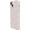 image:imageCasely iPhone 14 Plus Case  Cottage Charm  Cottagecore  Compatible with MagSafe  Classic Ultra Slim Design