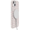 image:imageCasely iPhone 14 Plus Case  Cottage Charm  Cottagecore  Compatible with MagSafe  Classic Ultra Slim Design