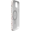 image:imageCasely iPhone 14 Plus Case  Cottage Charm  Cottagecore  Compatible with MagSafe  Classic Ultra Slim Design