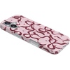 image:imageCasely iPhone 14 Plus Case  Final Rose  Red amp Pink Floral  Compatible with MagSafe  Classic Ultra Slim DesignCoquette Crush  Bows