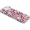 image:imageCasely iPhone 14 Plus Case  Final Rose  Red amp Pink Floral  Compatible with MagSafe  Classic Ultra Slim DesignCoquette Crush  Bows