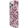 image:imageCasely iPhone 14 Plus Case  Final Rose  Red amp Pink Floral  Compatible with MagSafe  Classic Ultra Slim DesignCoquette Crush  Bows