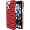 image:imageCasely iPhone 14 Plus Case  Final Rose  Red amp Pink Floral  Compatible with MagSafe  Classic Ultra Slim DesignCrazy in Love  Red Hearts