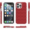 image:imageCasely iPhone 14 Plus Case  Final Rose  Red amp Pink Floral  Compatible with MagSafe  Classic Ultra Slim DesignCrazy in Love  Red Hearts