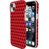 image:imageCasely iPhone 14 Plus Case  Final Rose  Red amp Pink Floral  Compatible with MagSafe  Classic Ultra Slim DesignCrazy in Love  Red Hearts