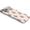 image:imageCasely iPhone 14 Plus Case  Final Rose  Red amp Pink Floral  Compatible with MagSafe  Classic Ultra Slim DesignCuddle Up  Teddy Bear