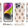image:imageCasely iPhone 14 Plus Case  Final Rose  Red amp Pink Floral  Compatible with MagSafe  Classic Ultra Slim DesignCuddle Up  Teddy Bear