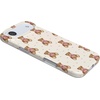 image:imageCasely iPhone 14 Plus Case  Final Rose  Red amp Pink Floral  Compatible with MagSafe  Classic Ultra Slim DesignCuddle Up  Teddy Bear