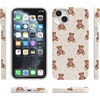 image:imageCasely iPhone 14 Plus Case  Final Rose  Red amp Pink Floral  Compatible with MagSafe  Classic Ultra Slim DesignCuddle Up  Teddy Bear