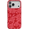 image:imageCasely iPhone 14 Plus Case  Final Rose  Red amp Pink Floral  Compatible with MagSafe  Classic Ultra Slim DesignFinal Rose  Red  Pink Floral