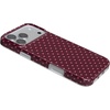 image:imageCasely iPhone 14 Plus Case  Final Rose  Red amp Pink Floral  Compatible with MagSafe  Classic Ultra Slim DesignHeart Noir  Tiny Hearts