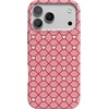 image:imageCasely iPhone 14 Plus Case  Final Rose  Red amp Pink Floral  Compatible with MagSafe  Classic Ultra Slim DesignLove Locks  Pink Hearts