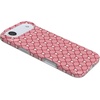 image:imageCasely iPhone 14 Plus Case  Final Rose  Red amp Pink Floral  Compatible with MagSafe  Classic Ultra Slim DesignLove Locks  Pink Hearts