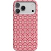 image:imageCasely iPhone 14 Plus Case  Final Rose  Red amp Pink Floral  Compatible with MagSafe  Classic Ultra Slim DesignLove Locks  Pink Hearts