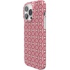 image:imageCasely iPhone 14 Plus Case  Final Rose  Red amp Pink Floral  Compatible with MagSafe  Classic Ultra Slim DesignLove Locks  Pink Hearts