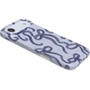 image:imageCasely iPhone 14 Plus Case  Final Rose  Red amp Pink Floral  Compatible with MagSafe  Classic Ultra Slim DesignLove Me Knot  Blue Bow