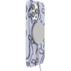 image:imageCasely iPhone 14 Plus Case  Final Rose  Red amp Pink Floral  Compatible with MagSafe  Classic Ultra Slim DesignLove Me Knot  Blue Bow