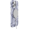 image:imageCasely iPhone 14 Plus Case  Final Rose  Red amp Pink Floral  Compatible with MagSafe  Classic Ultra Slim DesignLove Me Knot  Blue Bow