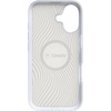 image:imageCasely iPhone 14 Plus Case  Final Rose  Red amp Pink Floral  Compatible with MagSafe  Classic Ultra Slim DesignLovebug  Mauve Hearts