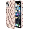 image:imageCasely iPhone 14 Plus Case  Final Rose  Red amp Pink Floral  Compatible with MagSafe  Classic Ultra Slim DesignLovebug  Mauve Hearts