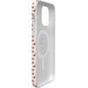 image:imageCasely iPhone 14 Plus Case  Final Rose  Red amp Pink Floral  Compatible with MagSafe  Classic Ultra Slim DesignLovebug  Mauve Hearts
