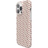 image:imageCasely iPhone 14 Plus Case  Final Rose  Red amp Pink Floral  Compatible with MagSafe  Classic Ultra Slim DesignLovebug  Mauve Hearts