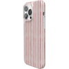 image:imageCasely iPhone 14 Plus Case  Final Rose  Red amp Pink Floral  Compatible with MagSafe  Classic Ultra Slim DesignPretty in Pastel  Blush Stripes
