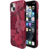 image:imageCasely iPhone 14 Plus Case  Final Rose  Red amp Pink Floral  Compatible with MagSafe  Classic Ultra Slim DesignRomance Novel  Moody Floral